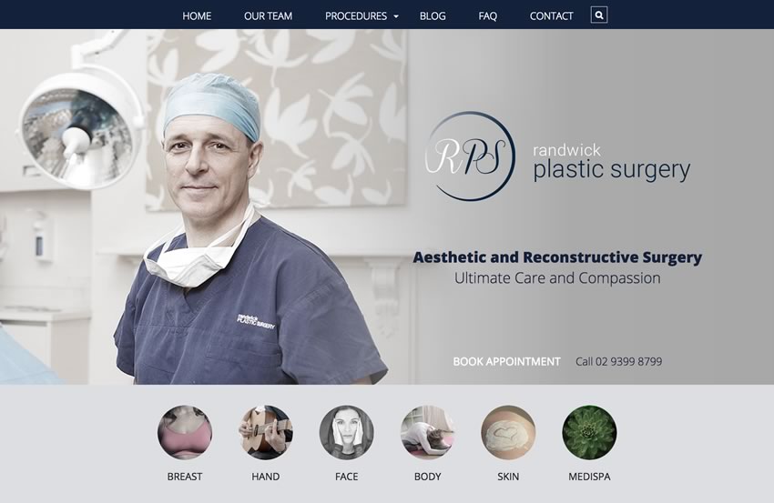 RPS-Blog-NEW-WEBSITE